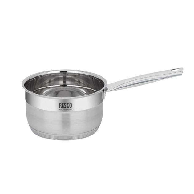 Ківш Resto Rigel 16 см 1.9 л (92101) - picture 7
