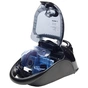 Пилосос Bosch BSG 82480 (BSG82480) - зменшене зображення 4