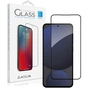 Стекло защитное ACCLAB Full Glue Samsung S24FE Black (1283126594830) - уменьшенное изображение 1
