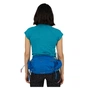 Сумка-бананка Osprey Seral 7 postal blue O/S (009.3418) - зменшене зображення 8