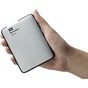Зовнішній жорсткий диск 2.5" 1TB My Passport for Mac WD (WDBLUZ0010BSL-EESN) - зменшене зображення 7