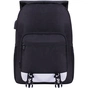 Рюкзак для ноутбука Bagland 14-15" Venom 13L black 0058566 (844710817) - зменшене зображення 2