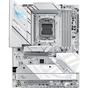 Материнська плата Asus ROG Strix B850-A Gaming WiFi7 Neo Socket AM5 - зменшене зображення 2