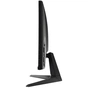 Монітор ASUS VG279Q1A - зменшене зображення 4