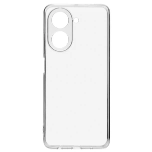 Чохол до мобільного телефона Armorstandart Air Xiaomi Redmi A5 4G / Poco C71 4G Camera cover Clear (ARM84707) зображення 1