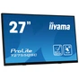 Монітор iiyama T2755QSC-B1 - зменшене зображення 3