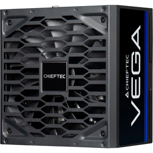 Блок живлення Chieftec 850W Vega (PPG-850-S) зображення 1