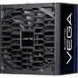 Блок живлення Chieftec 850W Vega (PPG-850-S) - зменшене зображення 1