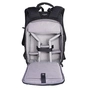 Фото-сумка Vanguard Backpack VEO Range T 37M Black (4719856249100) - уменьшенное изображение 6