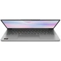 Ноутбук Lenovo IdeaPad Slim 5 14ARP10 (83HT0031RA) - зменшене зображення 7