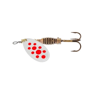 Блешня Rublex Celta 3 5.0g APR (1824.01.64) зображення 1