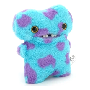 М'яка іграшка No Brand Fuggler 23см, Box (Fuggler YT-233) зображення 1