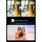 Планшет Oscal Pad 100 12.0" 6/256GB 4G (LTE) Sky Blue (6931548326335) - зменшене зображення 12
