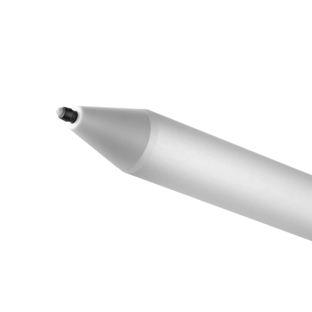 Стилус Microsoft Surface Pen - Stylus (EYV-00009) - picture 8