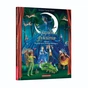 Книга Чарівна флейта - Інґрід Лезер-Маттесіус А-ба-ба-га-ла-ма-га (9786175852828) - зменшене зображення 1
