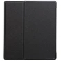 Чохол до електронної книги BeCover Ultra Slim Amazon Kindle Oasis (9th Gen) Black (703928) - зменшене зображення 2