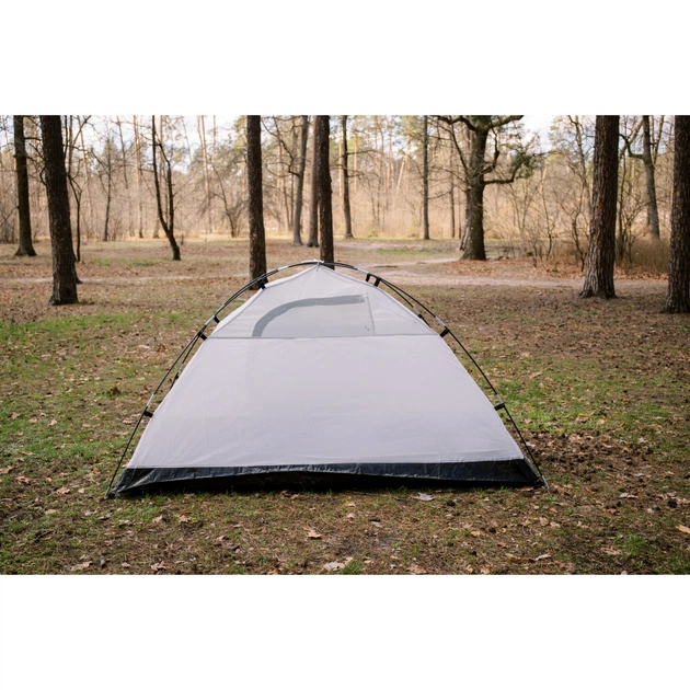 Палатка Totem Trek (UTTT-021) - изображение 8