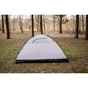 Намет Totem Trek (UTTT-021) - зменшене зображення 8