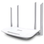 Маршрутизатор TP-Link ARCHER A5 - зменшене зображення 2