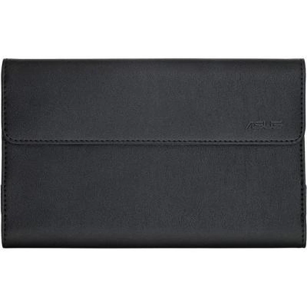 Чохол до планшета ASUS 7" VersaSleeve Black (90XB001P-BSL0H0) - зображення 1