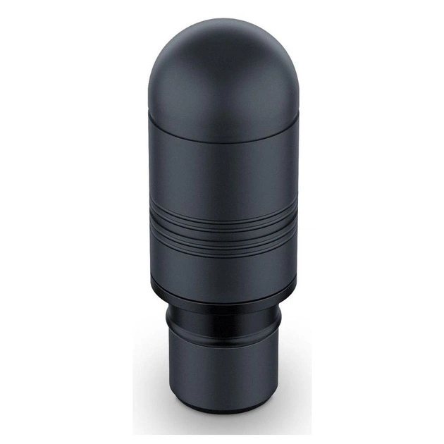 Массажер Beurer MG 99 - изображение 6