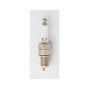 Свічка запалювання Denso W22TT зображення 1