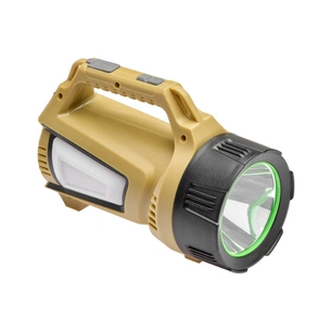 Ліхтар Skif Outdoor Desert Fox (HQ-100A) зображення 1