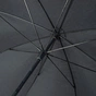 Парасоля Fulton Hampstead-1 L893 - Black (L893-037577) - зменшене зображення 10