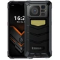 Мобільний телефон Sigma X-treme PQ57 Black (4827798767016) - зменшене зображення 1