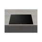 Варочна поверхня Gorenje GI6432BSC - зменшене зображення 7
