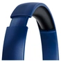 Навушники Panasonic RB-HF630B Blue (RB-HF630BG-A) - зменшене зображення 5