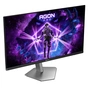 Монітор AOC AG276QKD2 - зменшене зображення 9