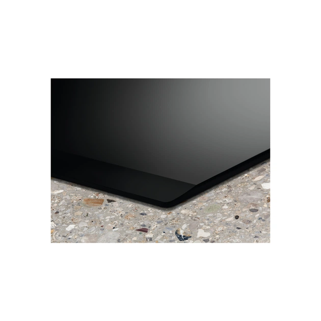 Варочна поверхня Electrolux EIV87671 - picture 4