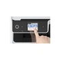 Багатофункціональний пристрій Epson M3180 з WiFi (C11CG93405) - зменшене зображення 2