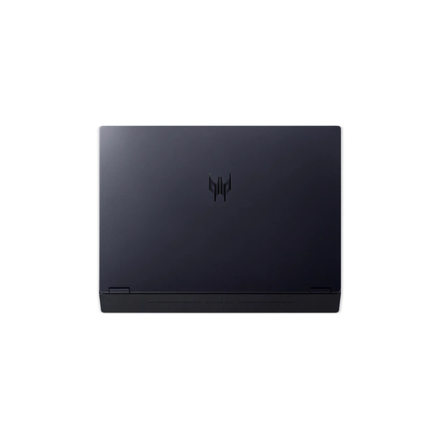 Ноутбук Acer Predator Helios Neo 16S AI PHN16S-71-74EE (NH.QZEEU.005) - зображення 4