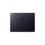 Ноутбук Acer Predator Helios Neo 16S AI PHN16S-71-74EE (NH.QZEEU.005) - зменшене зображення 4