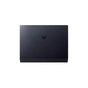 Ноутбук Acer Predator Helios Neo 16S AI PHN16S-71-74EE (NH.QZEEU.005) - зменшене зображення 4