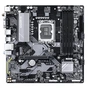 Материнская плата Gigabyte B760M D3HP WiFi6 Socket 1700 - уменьшенное изображение 3