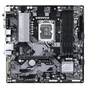 Материнская плата Gigabyte B760M D3HP WiFi6 Socket 1700 - уменьшенное изображение 2