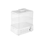 Пароварка Saturn ST-EC1187 - зменшене зображення 2