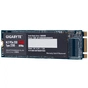 Накопичувач SSD M.2 2280 256GB GIGABYTE (GP-GSM2NE8256GNTD) - зменшене зображення 3