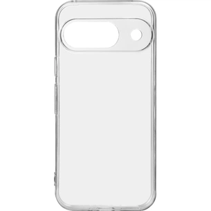 Чохол до мобільного телефона Drobak Acrylic with Airbag Google Pixel 10 5G (858513) зображення 1