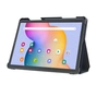 Чохол до планшета BeCover Premium Stylus Samsung Galaxy Tab S6 Lite 10.4 P610/P613/P61 (705019) - зменшене зображення 7