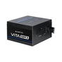 Блок живлення Chieftec 650W Vita SM3 (BPX-650-C) - зменшене зображення 6