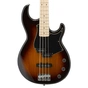Бас-гітара Yamaha BB434M Tobacco Brown Sunburst - зменшене зображення 4