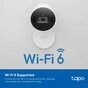 IP-камера TP-Link Tapo C125 - зменшене зображення 3
