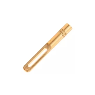 Вішер MegaLine 1/8 F 5 мм Латунь (30/12) зображення 1