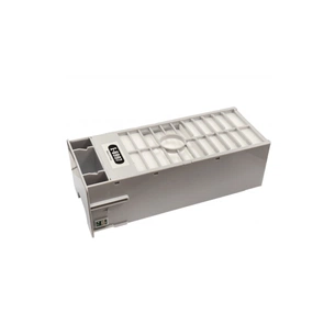 Контейнер для відпрацьованих чорнил Epson T6997/C13T699700 chip Premium Quality (70265103) зображення 1