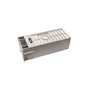 Контейнер для отработанных чернил Epson T6997/C13T699700 chip Premium Quality (70265103) - уменьшенное изображение 1