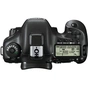 Цифровий фотоапарат Canon EOS 7D Mark II Body (9128B157) - зменшене зображення 5